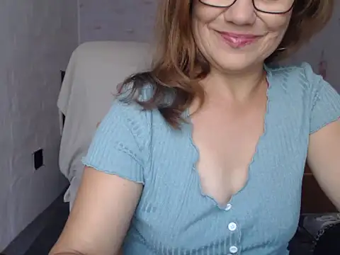 KittyyLaBeauty – Live XXX-chat