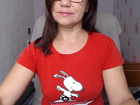 Živý XXX chat KittyyLaBeauty