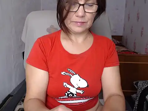 KittyyLaBeauty: онлайн-секс-чат