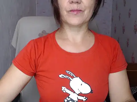 KittyyLaBeautyn Live XXX chat