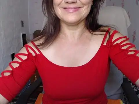 Czat XXX na żywo – KittyyLaBeauty