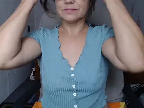 KittyyLaBeauty Live XXX-Chat