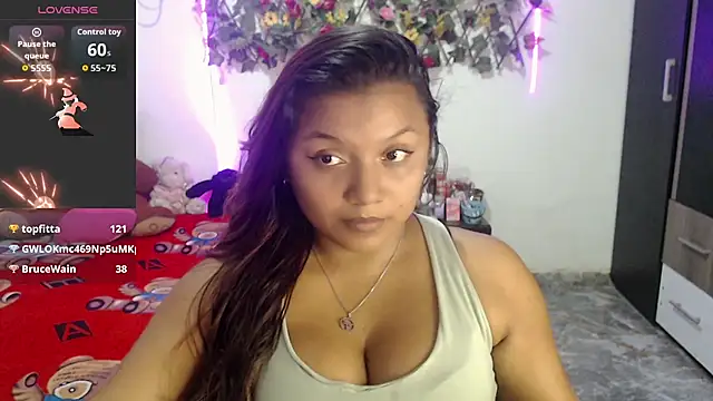 sexysusan4you: απευθείας συνομιλία ΧΧΧ