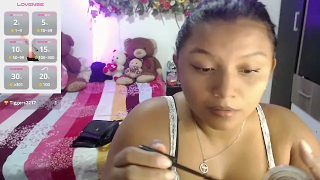 sexysusan4you – Naživo XXX chat