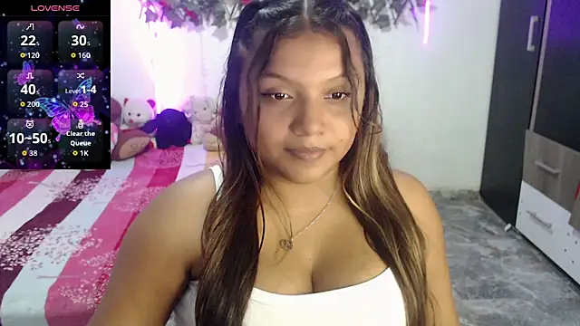 sexysusan4you's Live XXX Chat