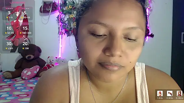 Živý XXX chat sexysusan4you