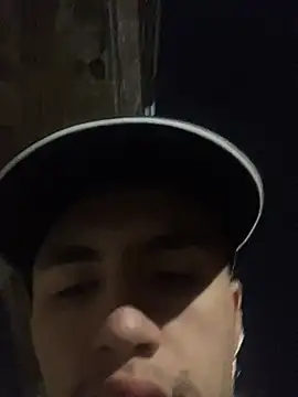 Webkamerová show ever10183