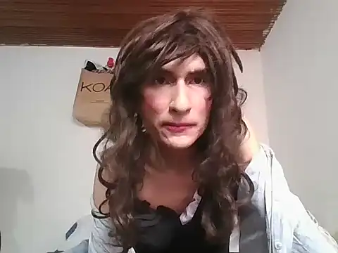 Andrea_Lopez11 webcam show