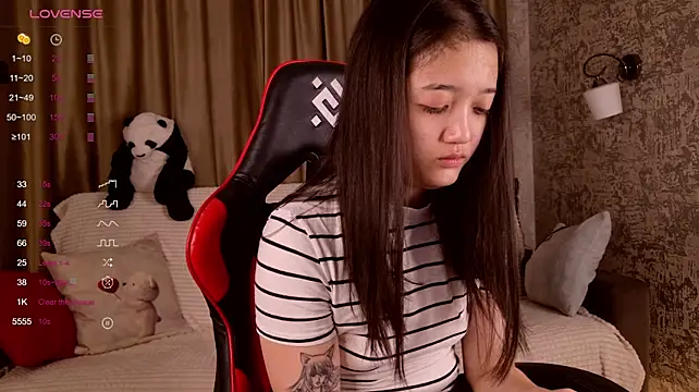 FreyaRayan Live XXX chat