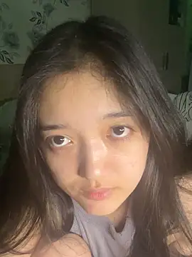 FreyaRaya 网络视讯表演