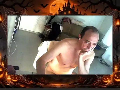 Show webcam de thekeys