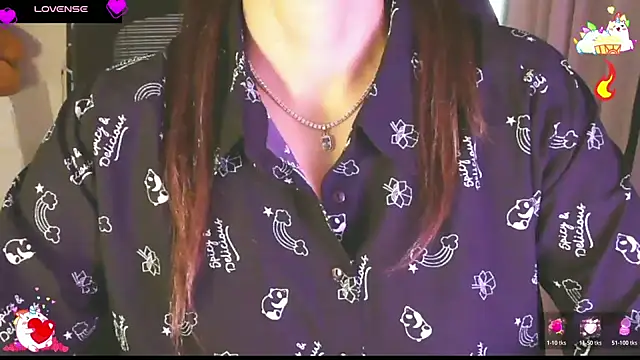 Онлайн чат XXX Layla_Ahh