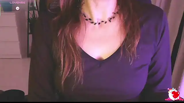צ'אט XXX בשידור חי של Layla_Ahh