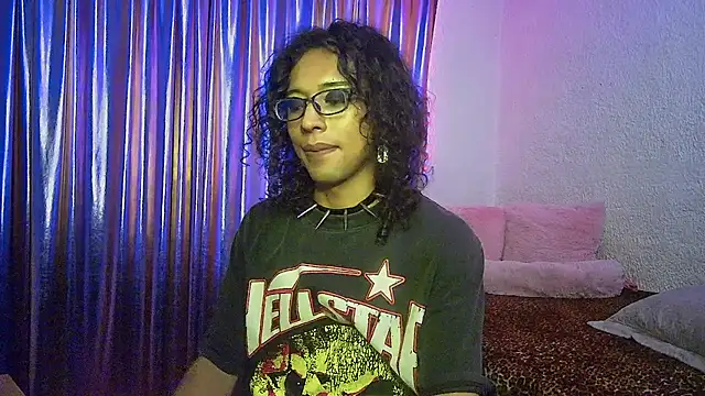 angelsdustxxx webcam show