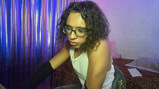 angelsdustxxx webcam show