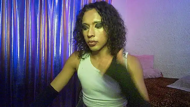 angelsdustxxx webcam show