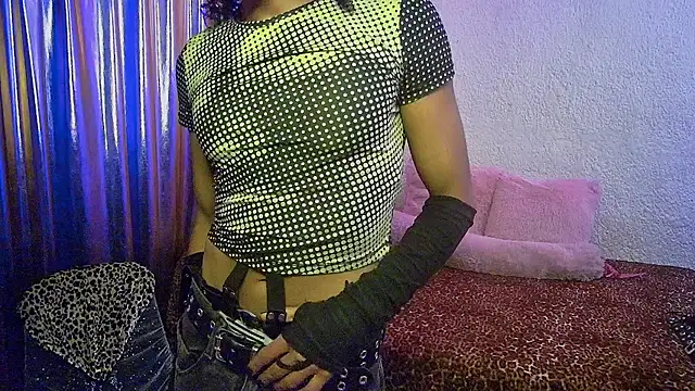 عرض كام angelsdustxxx