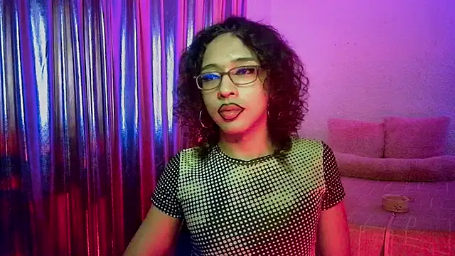 angelsdustxxx webcam show