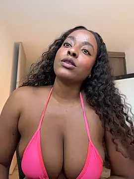 evangeline_ch Webcamshow