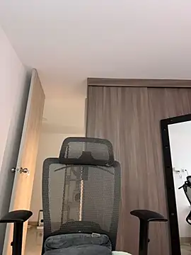 عرض كام evangeline_ch