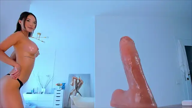Sweet_yasu 在線直播表演