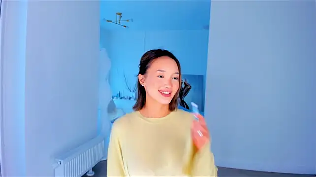 Sweet_yasu 라이브 XXX 채팅