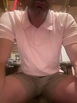 Show webcam de Haztogo4me