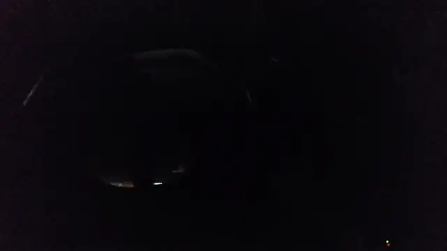 Haztogo4me's Webcam Show