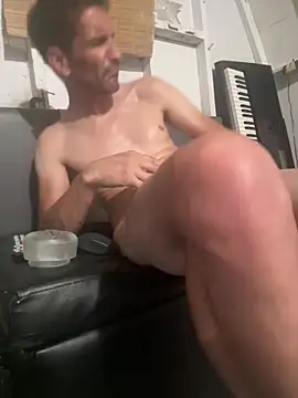 Pokazy przed kamerką – Haztogo4me