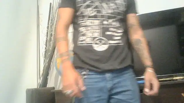 mexicaninuganda Show Webcam