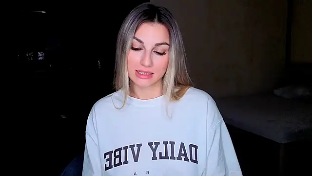 عرض كام sunsetwithavaa