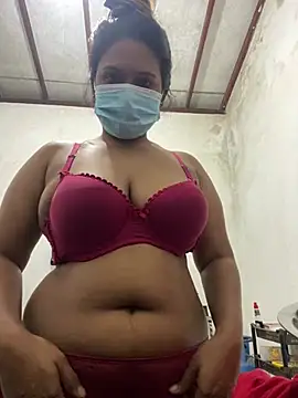 Chat XXX en directo de Elisha96