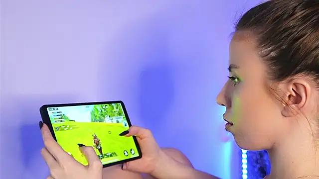 ivyleague_ – webcam-show