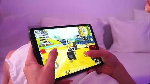 ivyleague_ – Naživo XXX chat