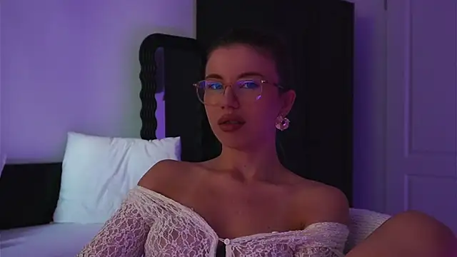 ivyleague_ Chat XXX in diretta
