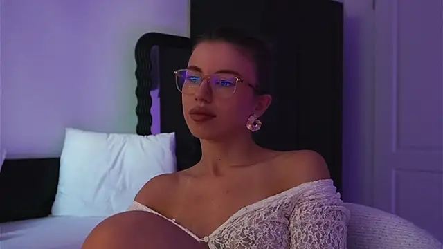 ivyleague_'s Live XXX Chat