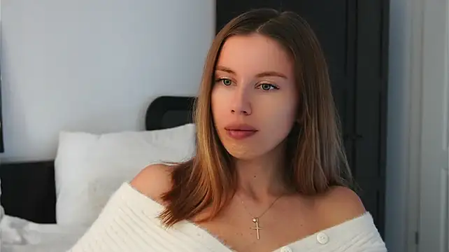 Chat XXX en directo de ivyleague_