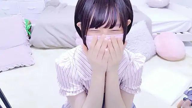 963_kurumi: онлайн-чат