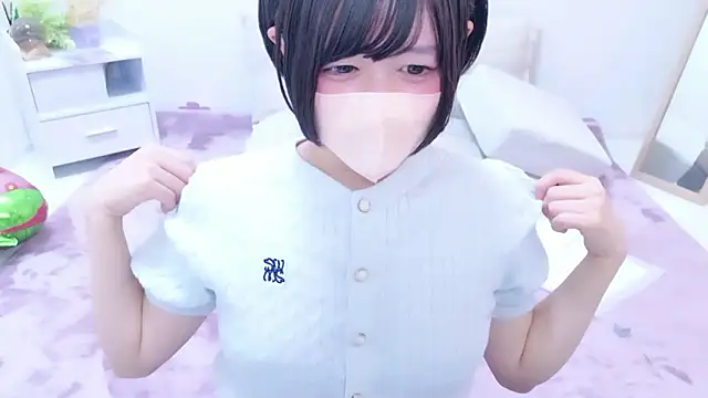 963_kurumi 웹캠 쇼