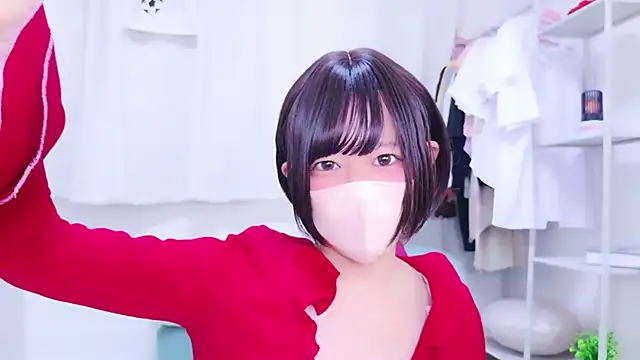 963_kurumi 웹캠 쇼