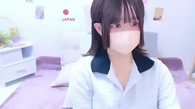 963_kurumi 웹캠 쇼