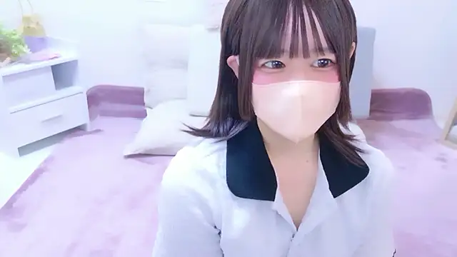 963_kurumi 웹캠 쇼