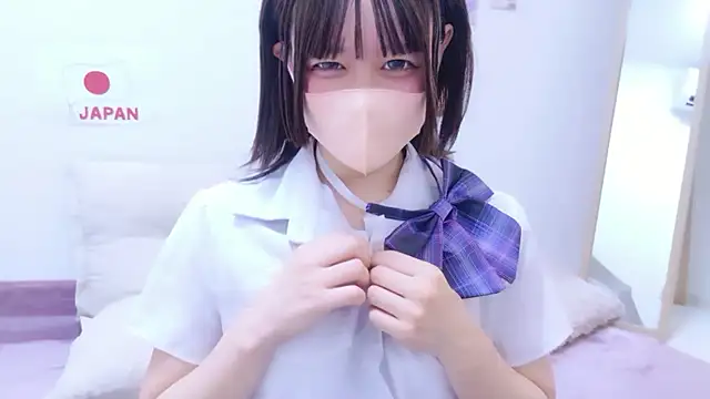 963_kurumi's Webcam Show