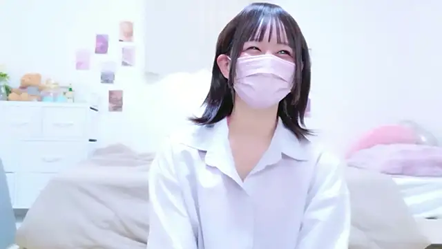 963_kurumi's Live Chat Room