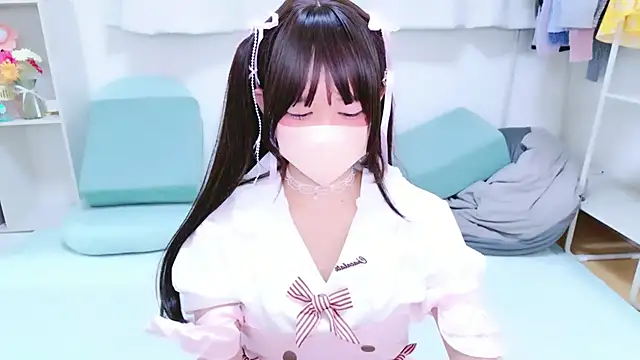 963_kurumi's Live XXX Chat