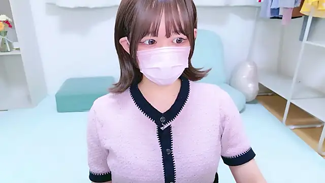 963_kurumi 웹캠 쇼