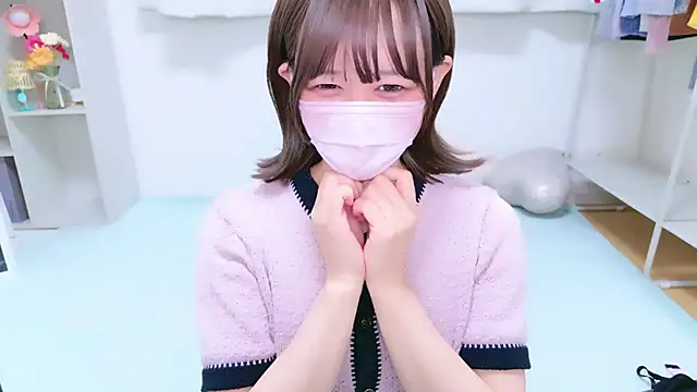 963_kurumi 웹캠 쇼