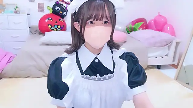 963_kurumi 웹캠 쇼