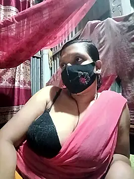 Ripa-'s Webcam Show