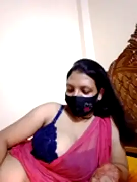 Ripa-'s Webcam Show